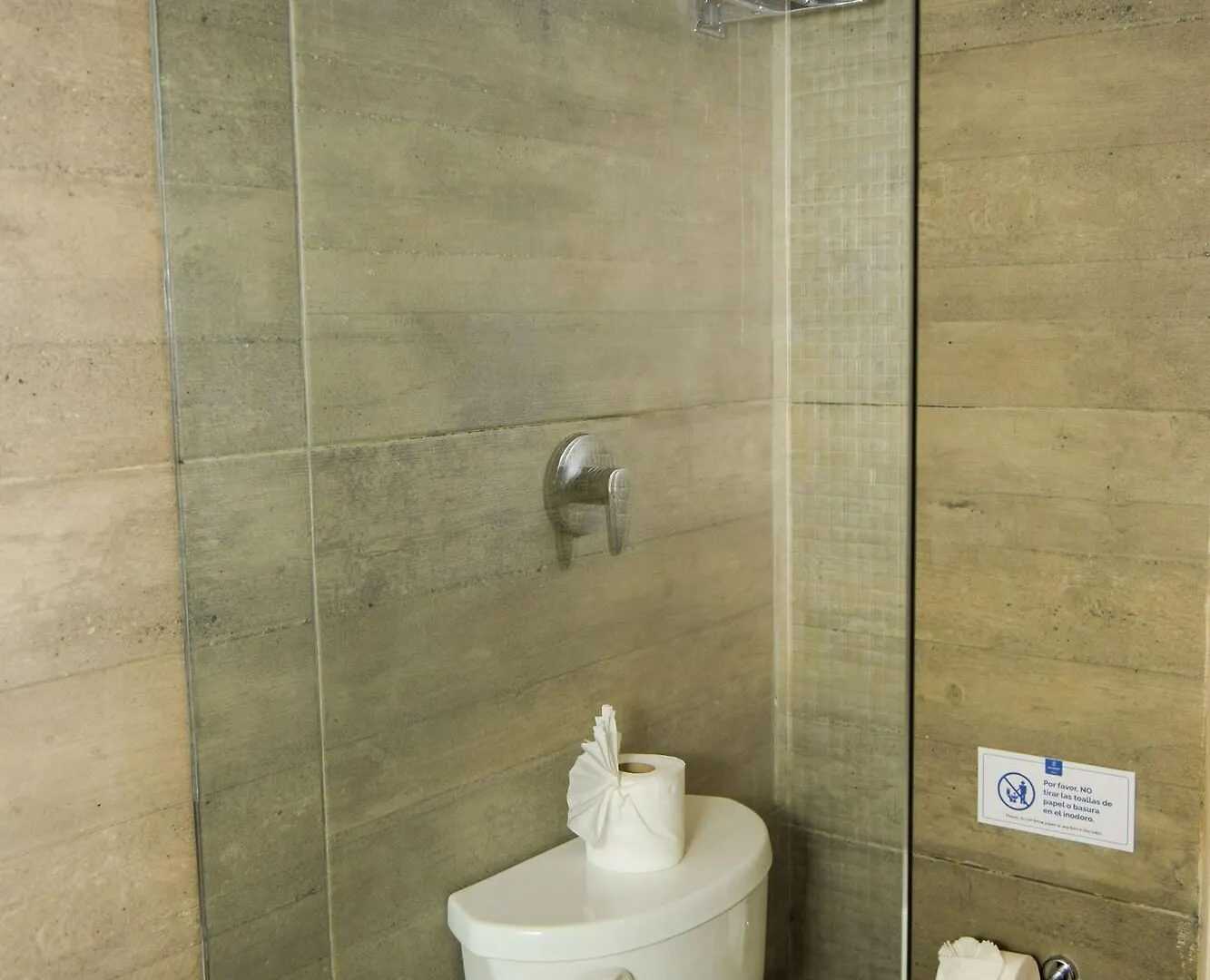 Hotel Zendero Tulum