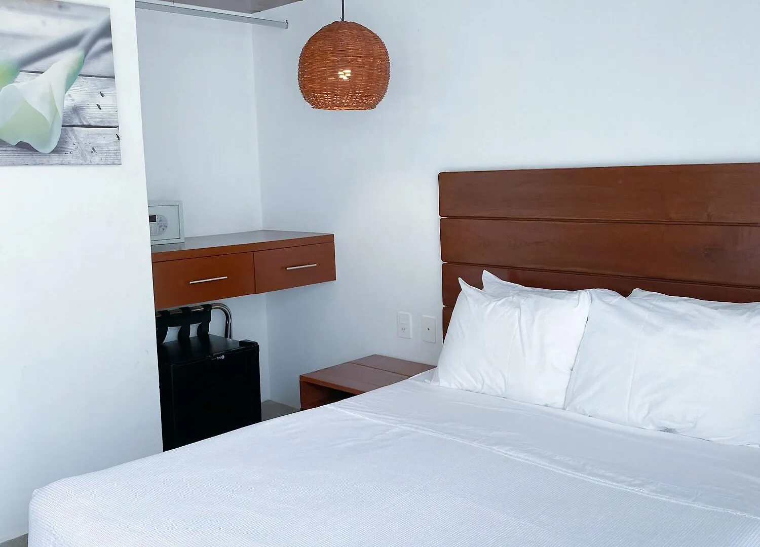 Hotel Zendero Tulum